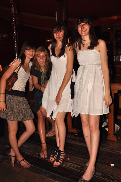 min 2010 05 23 villette 322